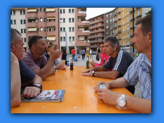 Volley in Piazza (119).jpg